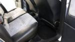 Audi RS2 1994 года (EU)